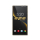 FiiO FiiO M33 gold - przenośny odtwarzacz audio R2R - 1583265 - zdjęcie 2